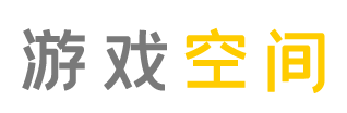 期货趋势外汇站